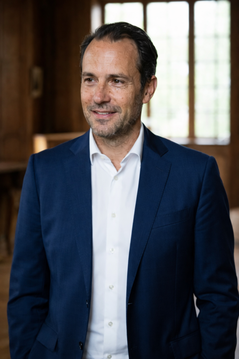 ägare ale städpartner
