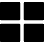 fönsterputs ale icon