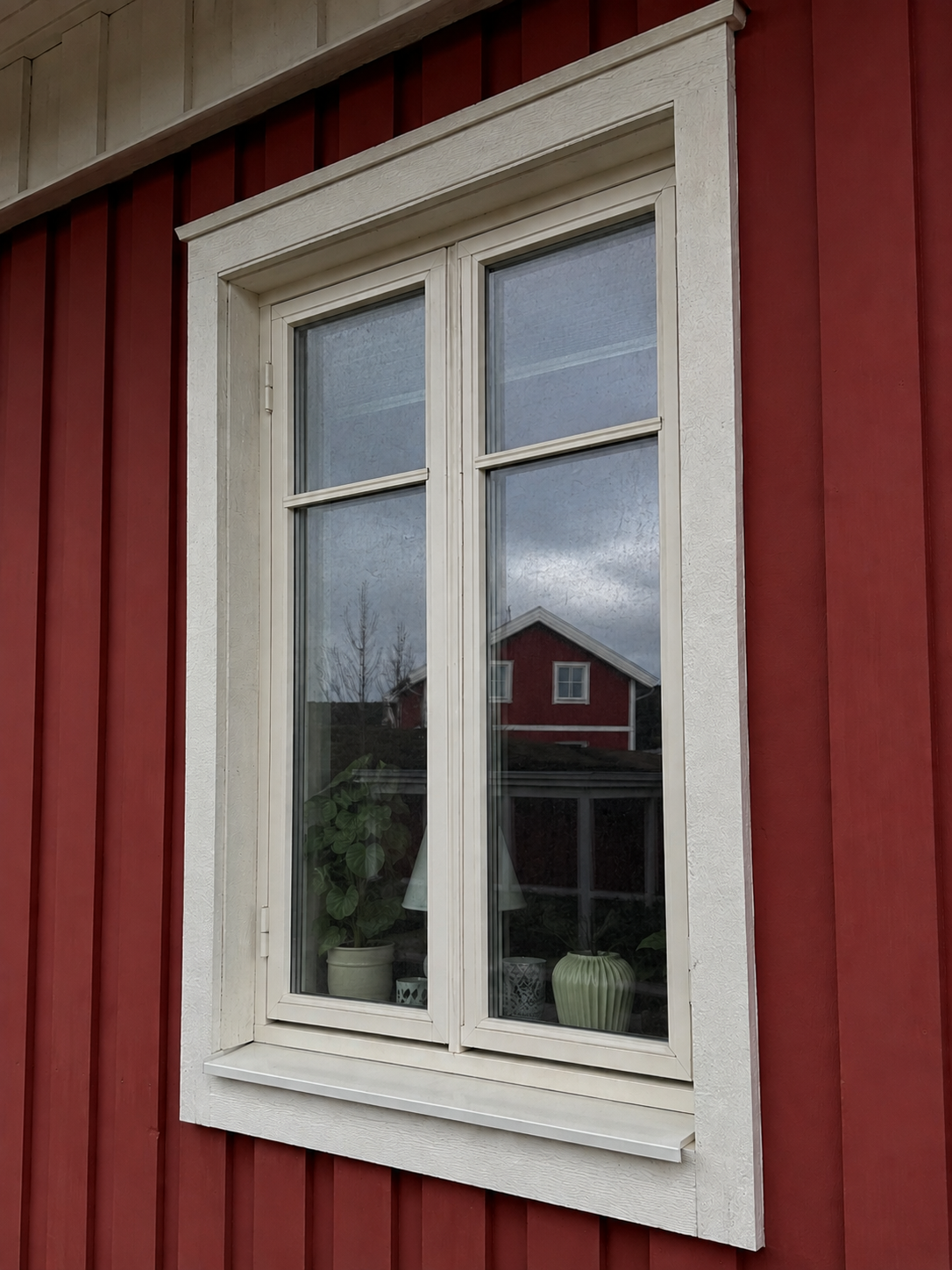 Efter