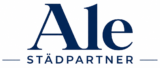 Ale Städpartner